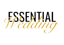 Essential Wedding